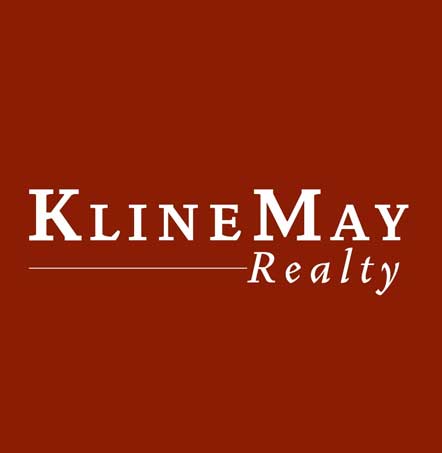 kline-may-realty-cleaning-testimonial-1