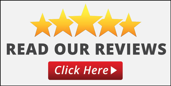 read our reviews - good-choice-cleaning-company-harrisonburg-va